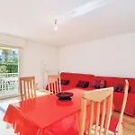 L\'Harmonie - Terrasse Cannes